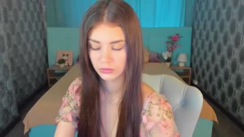 Snapshot of mona_carterr chatting on 07.08.26 Mona online show from 07.08.26