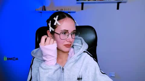 Mona  online show from 01.31.26