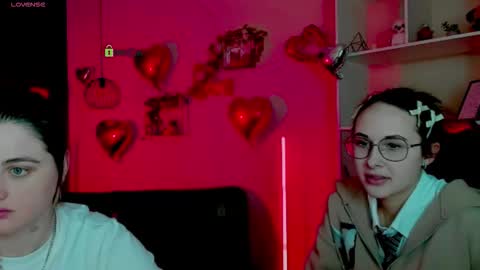 Mona  online show from 02.13.26