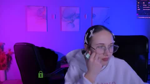 Mona  online show from 02.27.26