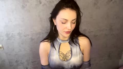 Mona online show from 02.15.26