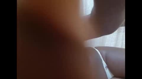 Snapshot of mona_lis chatting on 03.07.26 mona online show from 03.07.26