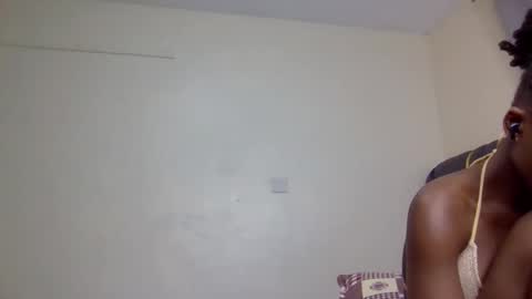 Mona online show from 09.12.25