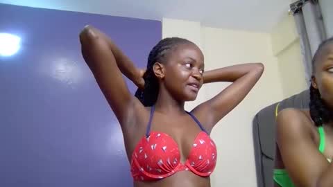 Mona online show from 10.02.25