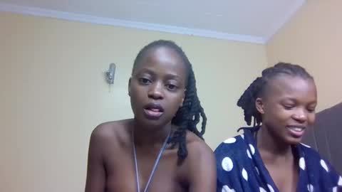 Mona online show from 10.14.25