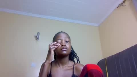 Mona online show from 10.17.25