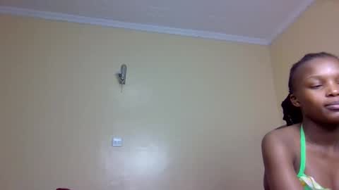 Mona online show from 10.19.25