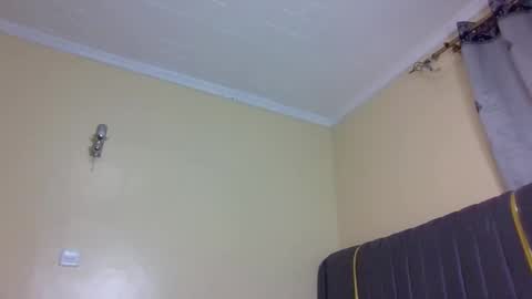 Mona online show from 10.21.25