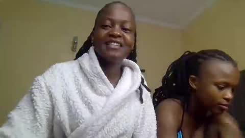 Mona online show from 10.22.25