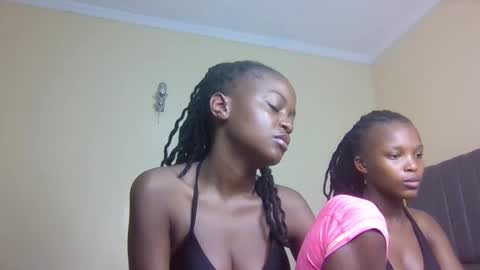 Mona online show from 10.24.25