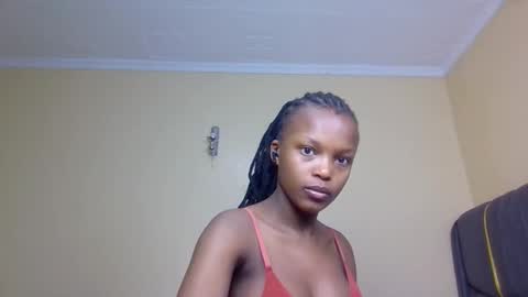 Mona online show from 11.09.25