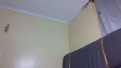 Mona online show from 11.18.25