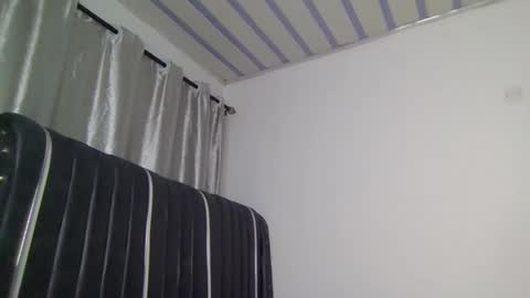 Mona online show from 12.01.25