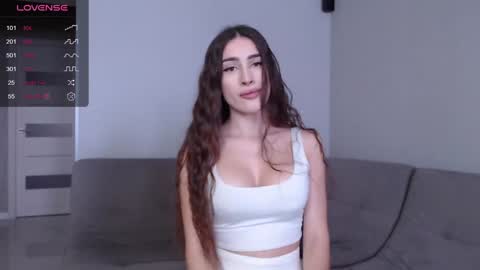 Hey Guys im Mona. PVT is Open Please Make me CUM online show from 12.24.24