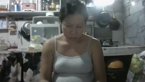 mona_sky online show from 12.20.25