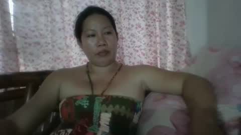 Snapshot of mona_sky chatting on 02.11.26 mona_sky online show from 02.11.26