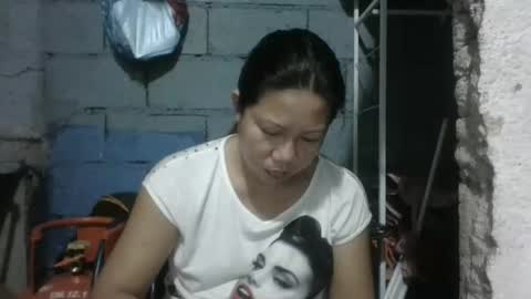 Snapshot of mona_sky chatting on 02.15.26 mona_sky online show from 02.15.26