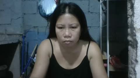 Snapshot of mona_sky chatting on 02.17.26 mona_sky online show from 02.17.26