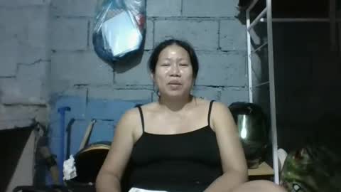 Snapshot of mona_sky chatting on 02.18.26 mona_sky online show from 02.18.26