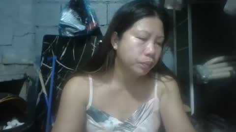 Snapshot of mona_sky chatting on 02.24.26 mona_sky online show from 02.24.26