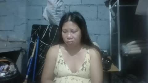 Snapshot of mona_sky chatting on 02.25.26 mona_sky online show from 02.25.26