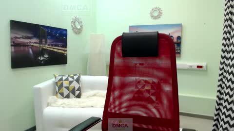 Mona online show from 02.17.26