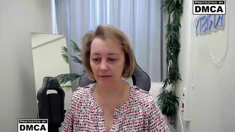 Mona online show from 02.22.26