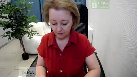 Mona online show from 02.28.26