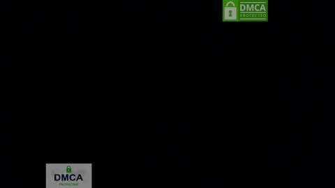 Snapshot of mona_w chatting on 03.14.26 Mona online show from 03.14.26