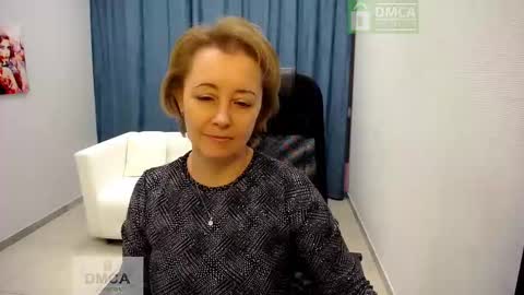 Snapshot of mona_w chatting on 03.15.26 Mona online show from 03.15.26