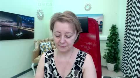 Snapshot of mona_w chatting on 03.19.26 Mona online show from 03.19.26