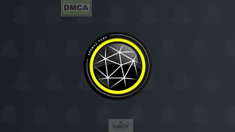 Snapshot of mona_w chatting on 03.21.26 Mona online show from 03.21.26