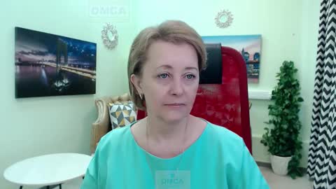 Snapshot of mona_w chatting on 03.25.26 Mona online show from 03.25.26