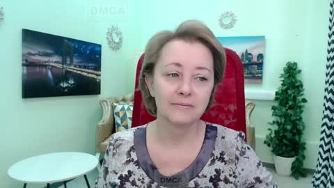 Snapshot of mona_w chatting on 03.28.26 Mona online show from 03.28.26