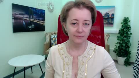 Snapshot of mona_w chatting on 03.29.26 Mona online show from 03.29.26