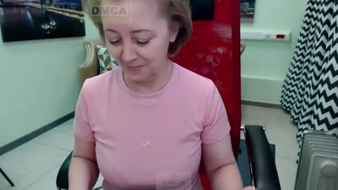 Mona online show from 05.01.26