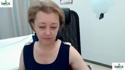 Mona online show from 05.10.26