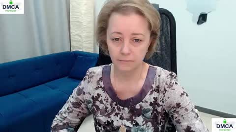 Mona online show from 05.14.26