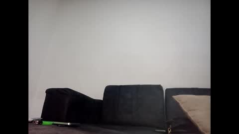 Snapshot of monaa_paloma chatting on 05.22.26 monaa_paloma online show from 05.22.26
