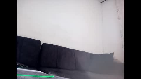 Snapshot of monaa_paloma chatting on 05.23.26 monaa_paloma online show from 05.23.26