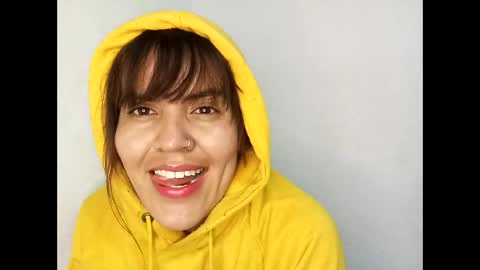 monaa_paloma online show from 06.11.26