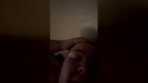 monab9292 online show from 05.22.26