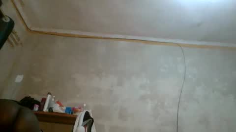 mona online show from 09.10.25