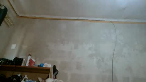 mona online show from 09.14.25