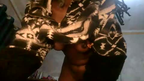 mona online show from 10.27.25