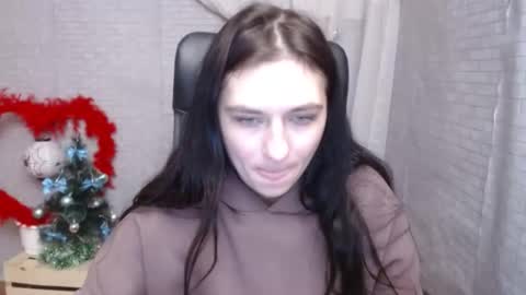 monakali online show from 01.07.25