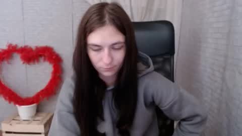 monakali online show from 10.03.25