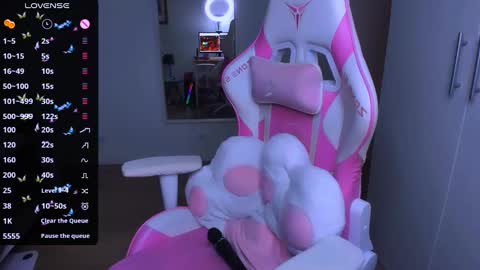   online show from 12.07.24