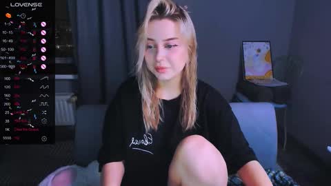   online show from 02.04.26