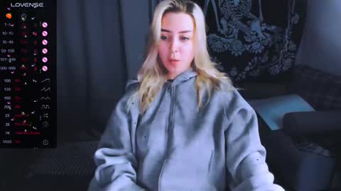   online show from 02.13.26